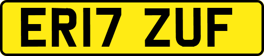 ER17ZUF