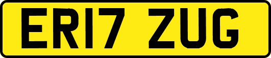 ER17ZUG