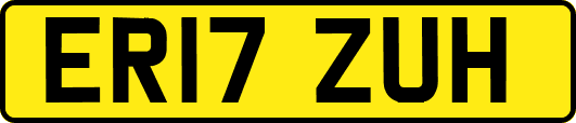 ER17ZUH