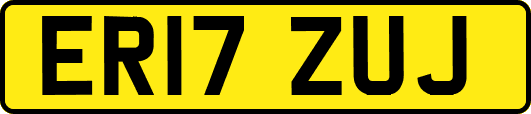 ER17ZUJ