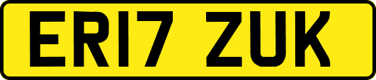 ER17ZUK