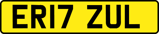 ER17ZUL