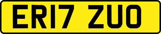 ER17ZUO