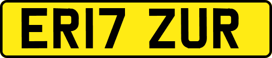 ER17ZUR