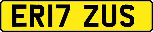 ER17ZUS