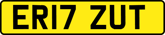 ER17ZUT