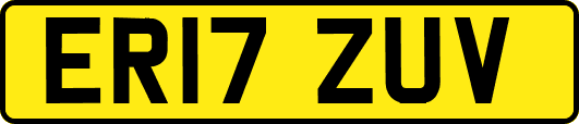 ER17ZUV