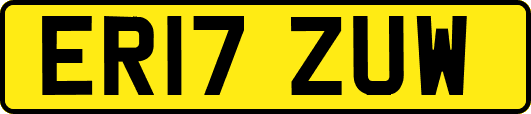ER17ZUW