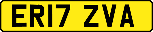 ER17ZVA
