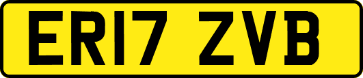 ER17ZVB