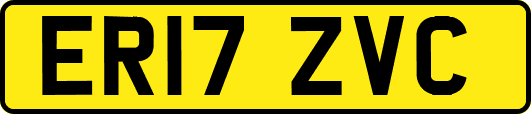 ER17ZVC