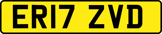 ER17ZVD