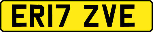 ER17ZVE
