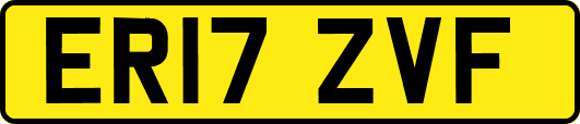 ER17ZVF