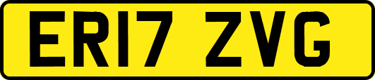ER17ZVG