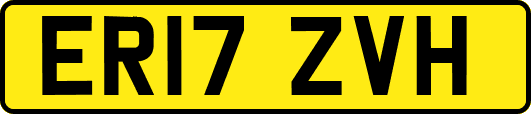 ER17ZVH