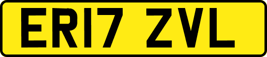 ER17ZVL