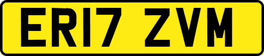 ER17ZVM