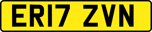 ER17ZVN