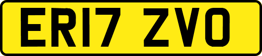ER17ZVO