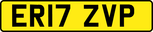 ER17ZVP