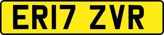 ER17ZVR