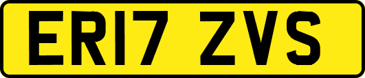 ER17ZVS