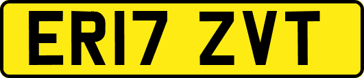 ER17ZVT