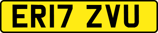 ER17ZVU