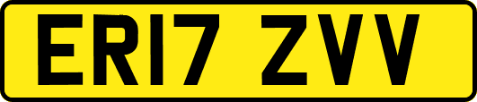ER17ZVV