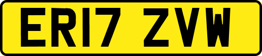 ER17ZVW