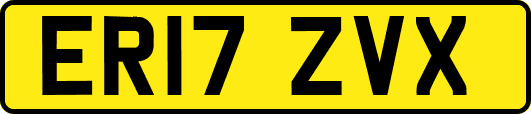 ER17ZVX