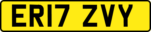 ER17ZVY