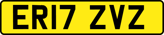 ER17ZVZ