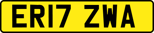 ER17ZWA