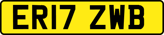 ER17ZWB