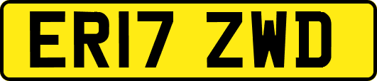ER17ZWD