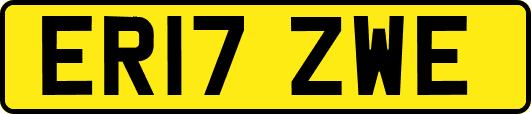 ER17ZWE