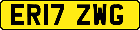 ER17ZWG