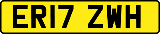 ER17ZWH