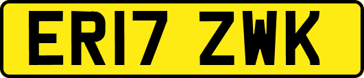 ER17ZWK