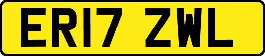 ER17ZWL