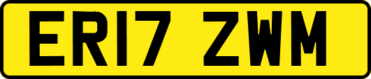 ER17ZWM