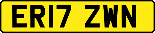 ER17ZWN