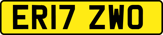 ER17ZWO