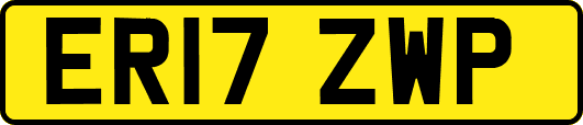 ER17ZWP