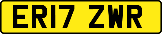 ER17ZWR