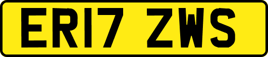 ER17ZWS
