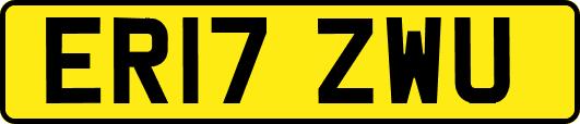 ER17ZWU