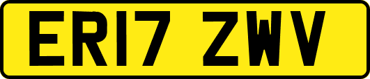 ER17ZWV